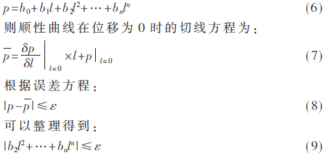 qrs1-gs6-9.gif qrs1-gs6-9.gif