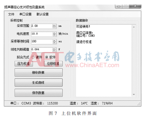 qrs1-t7.gif qrs1-t7.gif