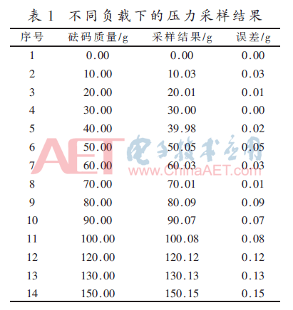 qrs1-b1.gif qrs1-b1.gif