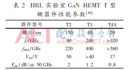 thz1-b2.gif thz1-b2.gif