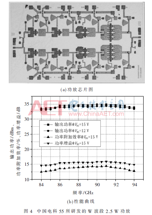 thz1-t4.gif thz1-t4.gif
