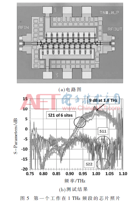 thz1-t5.gif thz1-t5.gif