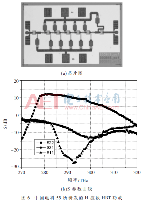 thz1-t6.gif thz1-t6.gif