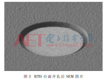 thz3-t3.gif thz3-t3.gif