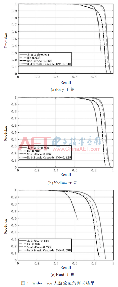 rgzn1-t3.gif rgzn1-t3.gif