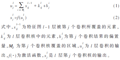 rgzn3-gs1-2.gif rgzn3-gs1-2.gif