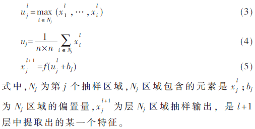 rgzn3-gs3-5.gif rgzn3-gs3-5.gif