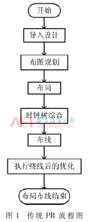 wdz1-t1.gif wdz1-t1.gif