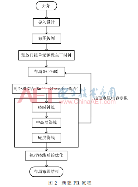 wdz1-t2.gif wdz1-t2.gif
