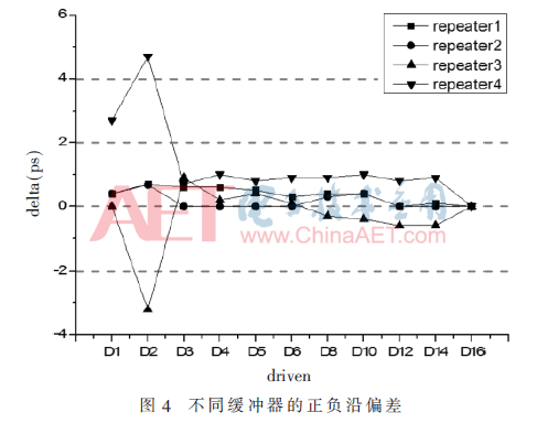 wdz1-t4.gif wdz1-t4.gif