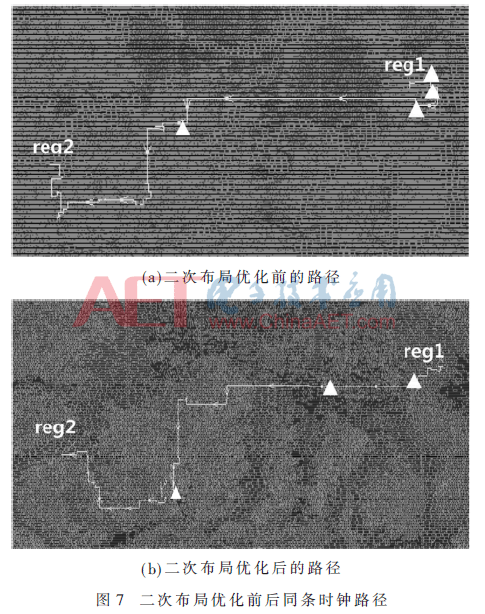 wdz1-t7.gif wdz1-t7.gif