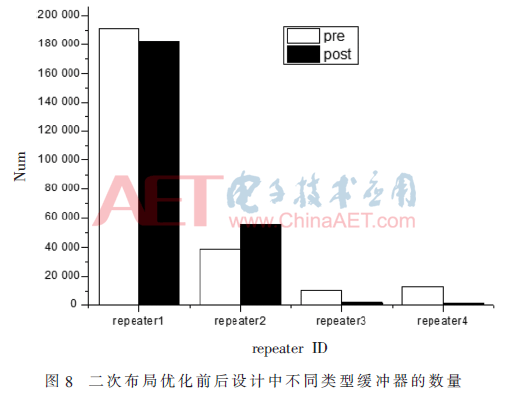 wdz1-t8.gif wdz1-t8.gif