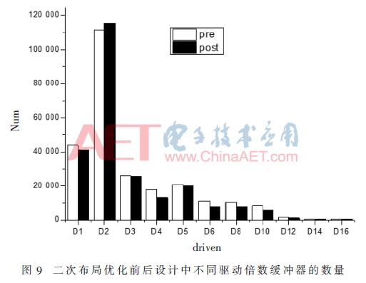 wdz1-t9.gif wdz1-t9.gif