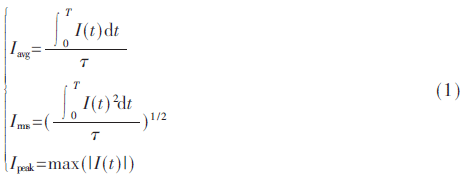 wdz2-gs1.gif wdz2-gs1.gif