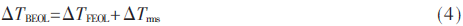 wdz2-gs4.gif wdz2-gs4.gif