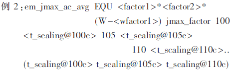 wdz2-1.4-x2.gif wdz2-1.4-x2.gif
