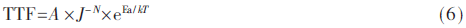 wdz2-gs6.gif wdz2-gs6.gif