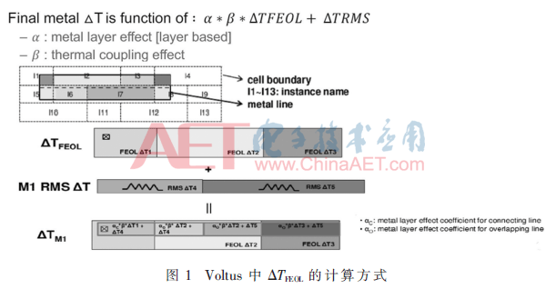 wdz2-t1.gif wdz2-t1.gif