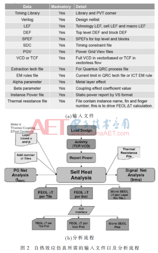 wdz2-t2.gif wdz2-t2.gif