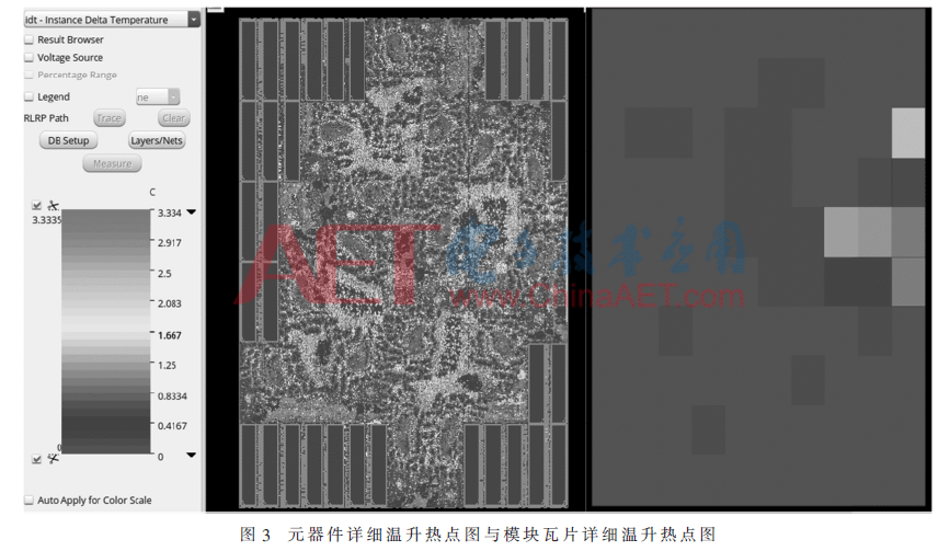 wdz2-t3.gif wdz2-t3.gif