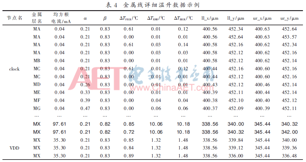 wdz2-b4.gif wdz2-b4.gif