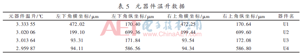 wdz2-b5.gif wdz2-b5.gif