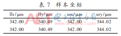 wdz2-b7.gif wdz2-b7.gif