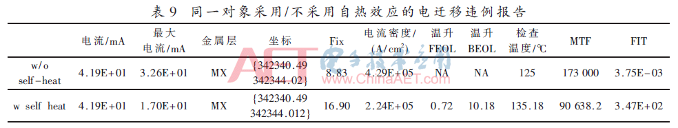 wdz2-b9.gif wdz2-b9.gif