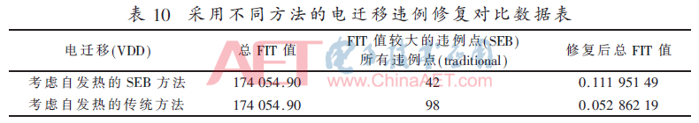 wdz2-b10.gif wdz2-b10.gif
