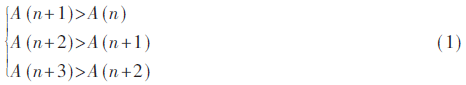 ck2-gs1.gif ck2-gs1.gif