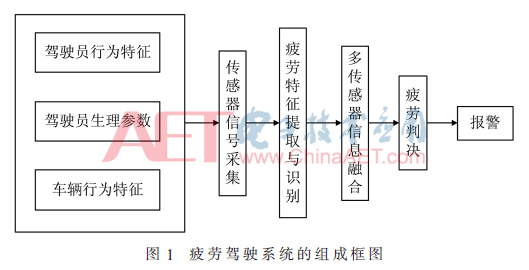 jsj2-t1.gif jsj2-t1.gif