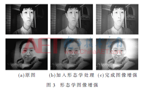 jsj2-t3.gif jsj2-t3.gif
