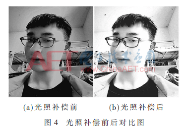 jsj2-t4.gif jsj2-t4.gif