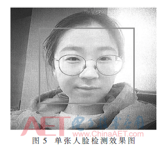 jsj2-t5.gif jsj2-t5.gif