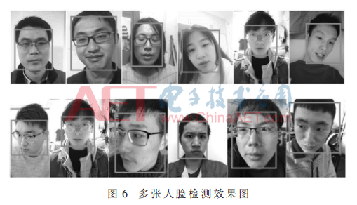 jsj2-t6.gif jsj2-t6.gif