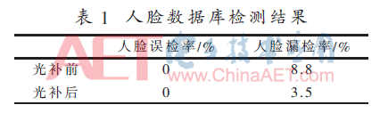 jsj2-b1.gif jsj2-b1.gif
