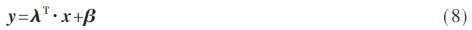 jsj2-gs8.gif jsj2-gs8.gif