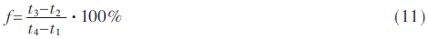 jsj2-gs11.gif jsj2-gs11.gif