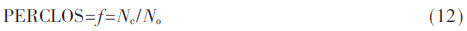 jsj2-gs12.gif jsj2-gs12.gif