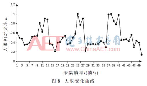 jsj2-t8.gif jsj2-t8.gif