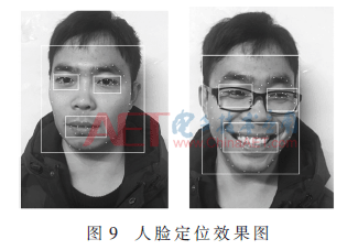 jsj2-t9.gif jsj2-t9.gif