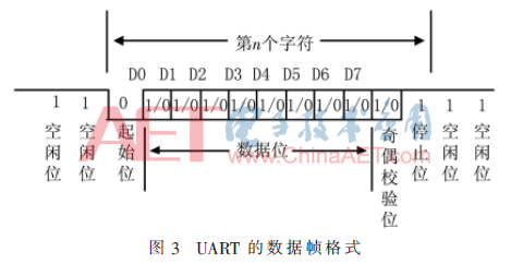 dzyj5-t3.gif dzyj5-t3.gif