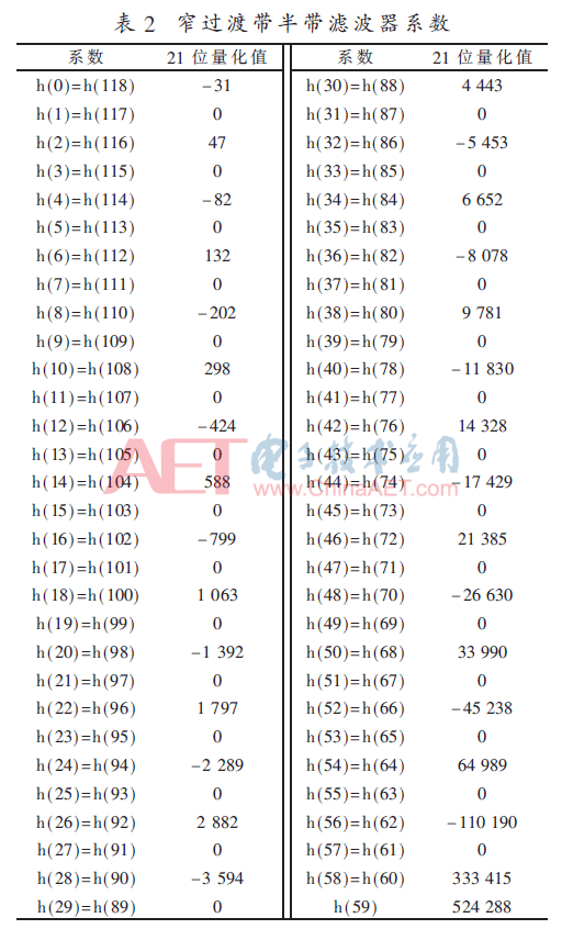 wdz1-b2.gif wdz1-b2.gif