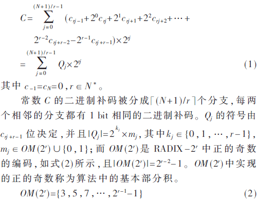 wdz1-gs1-2.gif wdz1-gs1-2.gif