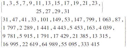 wdz1-2.2-s1.gif wdz1-2.2-s1.gif