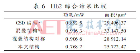 wdz1-b6.gif wdz1-b6.gif
