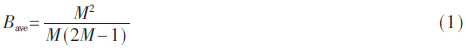 wdz2-gs1.gif wdz2-gs1.gif