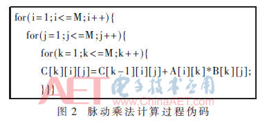 wdz2-t2.gif wdz2-t2.gif