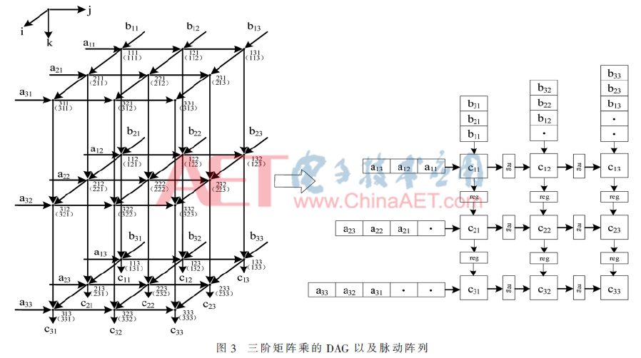wdz2-t3.gif wdz2-t3.gif