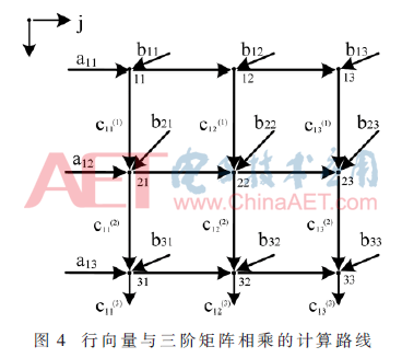 wdz2-t4.gif wdz2-t4.gif